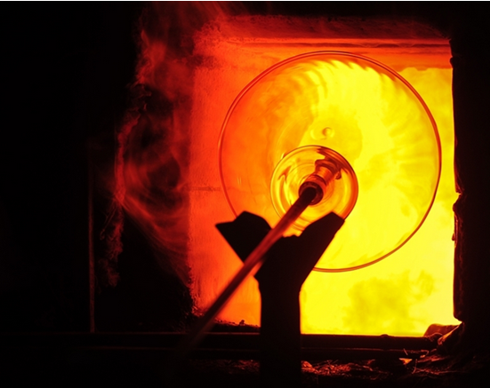 华体会体育官方网站-华体会体育（中国）华体会体育官方网站-华体会体育（中国）
器皿