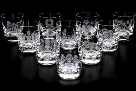 华体会体育官方网站-华体会体育（中国）华体会体育官方网站-华体会体育（中国）
器皿