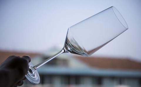 华体会体育官方网站-华体会体育（中国）
器皿