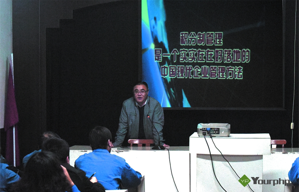 山西华体会体育官方网站-华体会体育（中国）华体会体育官方网站-华体会体育（中国）
