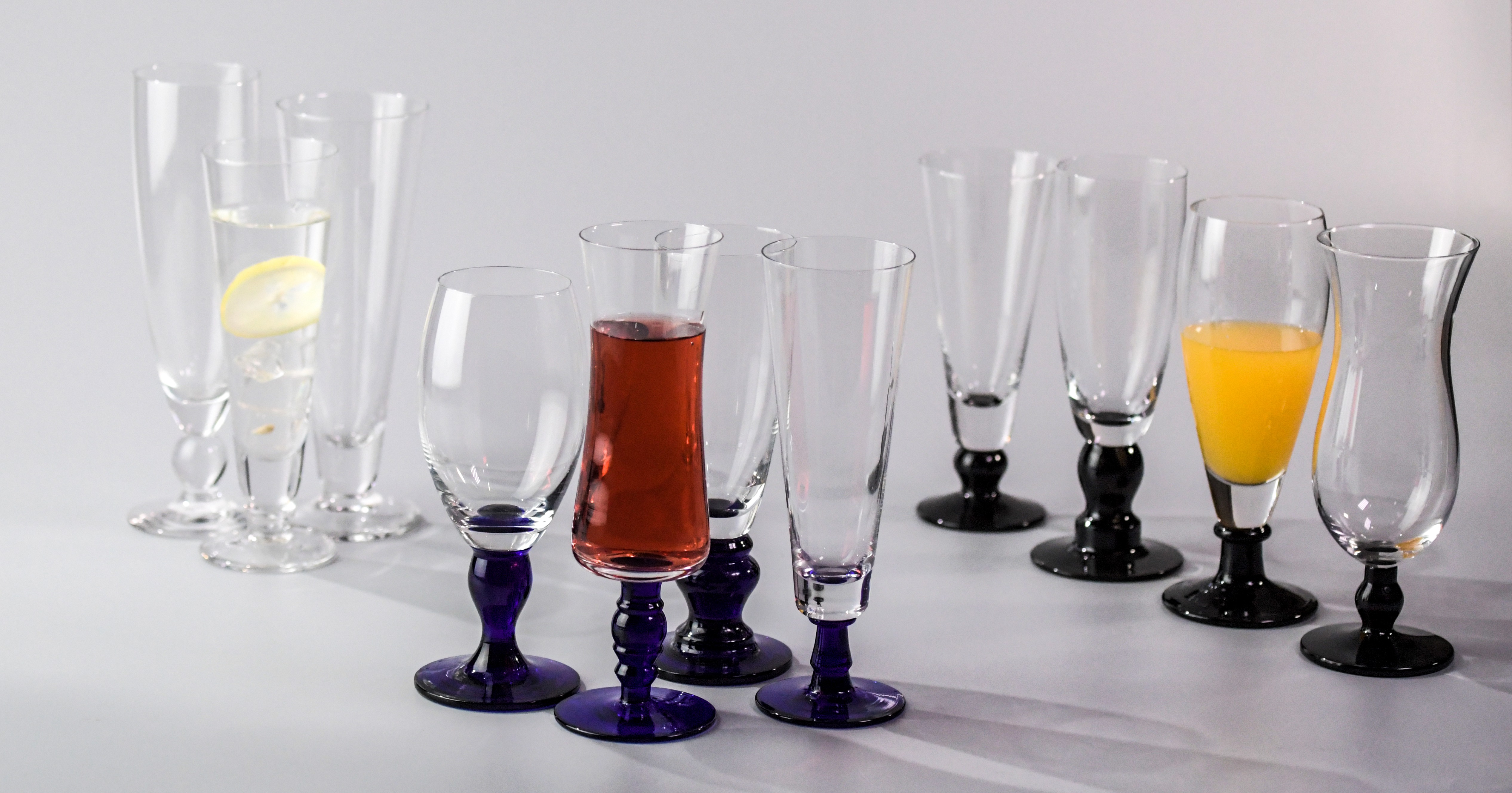 华体会体育官方网站-华体会体育（中国）华体会体育官方网站-华体会体育（中国）
器皿