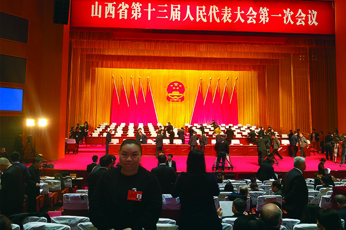 华体会体育官方网站-华体会体育（中国）华体会体育官方网站-华体会体育（中国）
