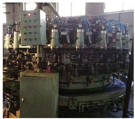 华体会体育官方网站-华体会体育（中国）华体会体育官方网站-华体会体育（中国）
器皿