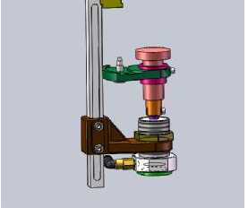 华体会体育官方网站-华体会体育（中国）华体会体育官方网站-华体会体育（中国）
器皿