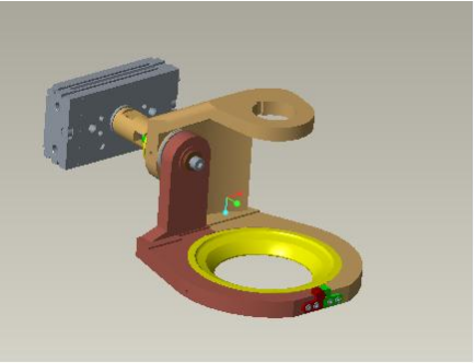 华体会体育官方网站-华体会体育（中国）华体会体育官方网站-华体会体育（中国）
器皿