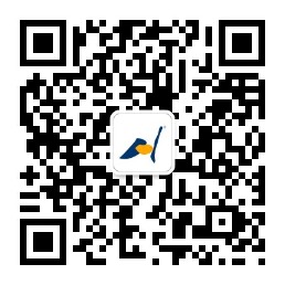 华体会体育官方网站-华体会体育（中国）
